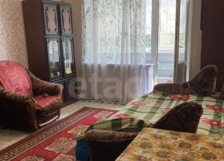 Однокомнатная квартира на продажу, 37.5 м2, Старый Оскол, микрорайон Жукова, 22