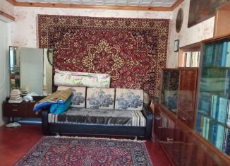 Продаю 2-комнатную квартиру, 43.5 м2, Ковров, Пионерская улица, 13