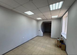Сдаю в аренду офис, 65.8 м2, Ростовская область, Майская улица, 8