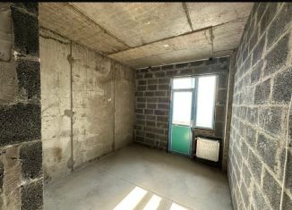 Продаю 1-ком. квартиру, 36 м2, Ростов-на-Дону, улица Нансена, ЖК Скай Парк