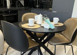 Сдаю в аренду 1-комнатную квартиру, 38 м2, Москва, проспект Лихачёва, 12к1, метро ЗИЛ