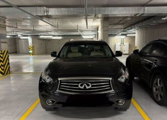 Сдам в аренду машиноместо, 13 м2, Санкт-Петербург, Светлановский проспект