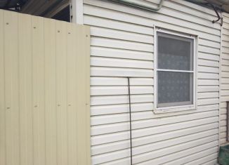 Продажа дома, 30 м2, Краснодарский край, улица Ленина