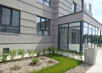 Продается 2-ком. квартира, 36.8 м2, Ярославль, Шандорная улица, 14