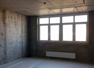 Сдается офис, 28.7 м2, Кемеровская область, Ленинградский проспект, 44