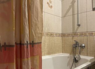 Продается 3-ком. квартира, 62 м2, Липецк, улица П.И. Смородина, 22