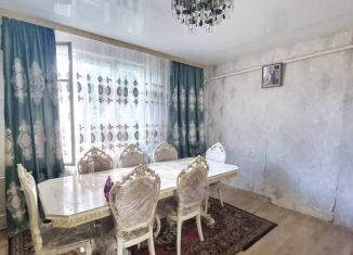 Продается дом, 59.8 м2, Коломна, улица Сапожковых, 19