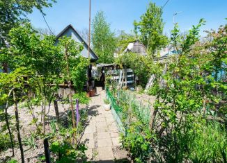 Продается дом, 35 м2, Краснодарский край, улица Янышева