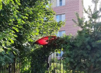 Продажа двухкомнатной квартиры, 50.4 м2, Вологда, набережная 6-й Армии, 1