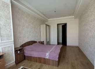 Продажа 3-комнатной квартиры, 94 м2, Махачкала, 1-й Ванашимахинский проезд, 10к1