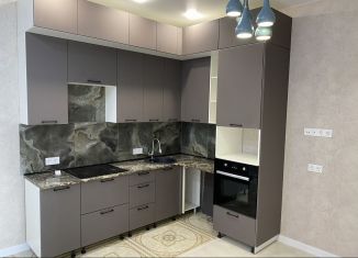 Продам двухкомнатную квартиру, 48.4 м2, Челябинск, улица Полянка, 12