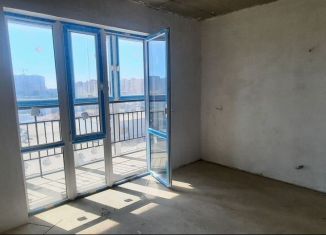 Продаю 1-комнатную квартиру, 42 м2, Анапа, Анапское шоссе, 18к2