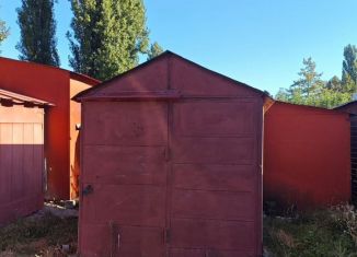 Продаю гараж, Курск, проспект Кулакова, 5