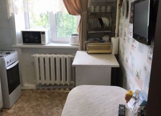 Продам 2-комнатную квартиру, 32 м2, Республика Башкортостан, бульвар Тухвата Янаби