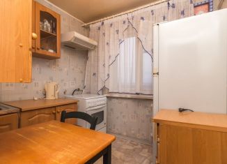 Продаю 1-ком. квартиру, 32.3 м2, Республика Башкортостан, улица Султанова, 8