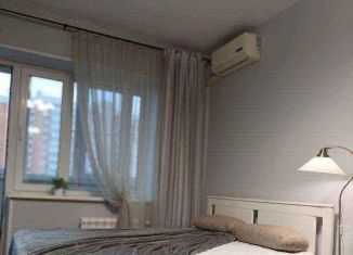 Сдам в аренду 1-комнатную квартиру, 43 м2, Москва, Щёлковское шоссе, 29