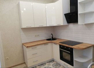 Продажа однокомнатной квартиры, 36 м2, Ростов-на-Дону, улица Ткачёва, 32/50