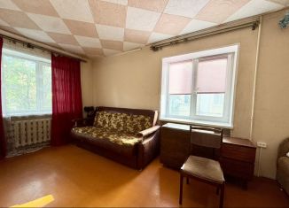 Аренда однокомнатной квартиры, 31 м2, Мурманск, проспект Ленина