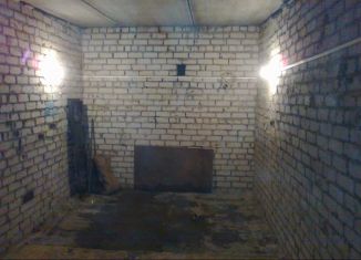 Продаю гараж, 18 м2, Барнаул, улица Солнечная Поляна, 32/5