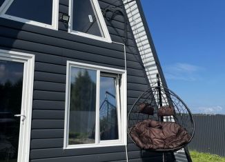 Сдается дом, 77 м2, Республика Башкортостан