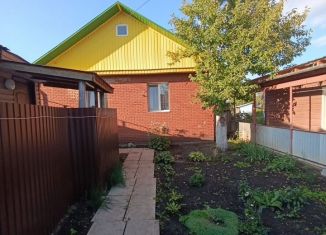 Дом на продажу, 76 м2, Республика Башкортостан, улица Ватутина