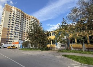 Сдача в аренду торговой площади, 1000 м2, Московская область, улица Калинина, 8с1