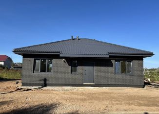 Продается дом, 106 м2, Псков, улица Шереметева, 32