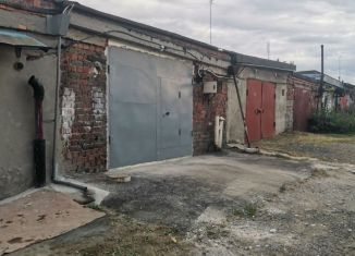 Продам гараж, 30 м2, Свердловская область, улица Сектор 2, 210