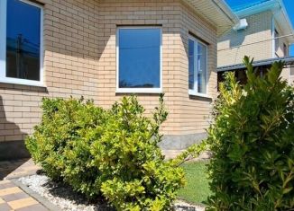 Продам дом, 90 м2, Краснодар, улица имени Героя Василия Глаголева, 2