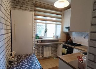 Продажа двухкомнатной квартиры, 46 м2, Ростов-на-Дону, Коммунистический проспект, 37/1