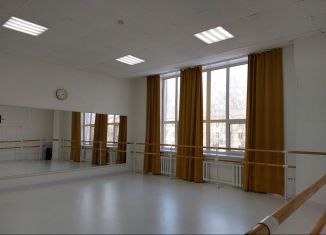 Офис в аренду, 77.6 м2, Томская область, Красноармейская улица, 101А