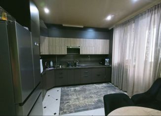 Двухкомнатная квартира на продажу, 74 м2, Ставрополь, улица Бруснева, 15А