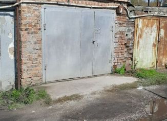 Продам гараж, 18 м2, Абакан, ряд 1-й, с2