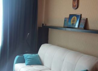 Сдам в аренду однокомнатную квартиру, 37.5 м2, Москва, Болотниковская улица, 36к5