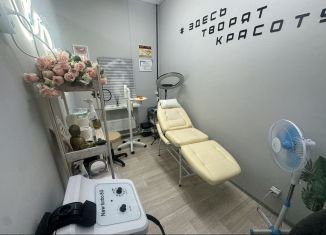 Сдаю в аренду помещение свободного назначения, 10 м2, Санкт-Петербург, улица Адмирала Коновалова, 2-4