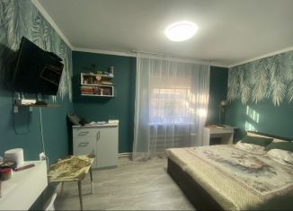 Продам дом, 55 м2, Краснодарский край, Краснодарская улица