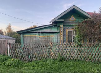 Продаю дом, 46.7 м2, Вязники, улица Киселёва, 19