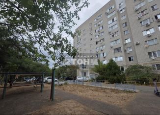 Продажа 1-комнатной квартиры, 36.5 м2, Геленджик, улица Маяковского, 6