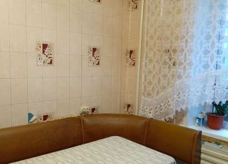 3-ком. квартира на продажу, 66.4 м2, Республика Башкортостан, улица Максима Рыльского, 9