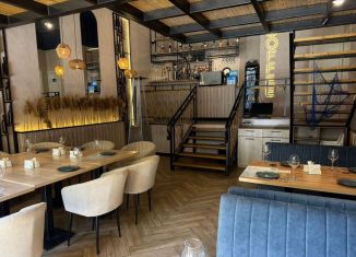 Продается торговая площадь, 67 м2, Краснодарский край, улица Ленина, 9