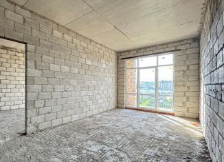 Продам двухкомнатную квартиру, 70 м2, Дагестан, проспект М. Омарова, 7