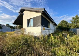 Продам дом, 85 м2, Татарстан, Главная улица