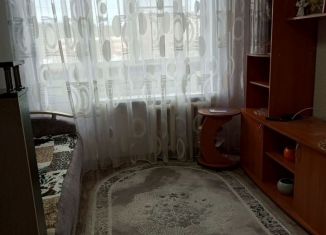 1-ком. квартира на продажу, 25.3 м2, Пермь, улица Генерала Черняховского, 86