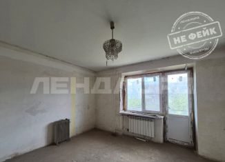 Продается 4-ком. квартира, 74 м2, Ростов-на-Дону, улица Содружества, 43