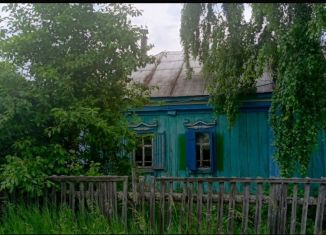 Продам дом, 39.1 м2, Республика Башкортостан, Советская улица, 33