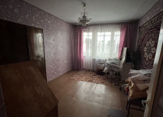 Продается трехкомнатная квартира, 62.5 м2, Лабинск, улица Калинина, 116
