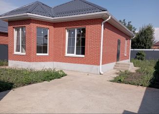 Продажа дома, 80 м2, Краснодарский край, Пролетарская улица