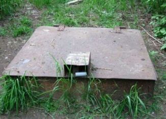 Продажа гаража, 10 м2, Барнаул, улица Попова, 85