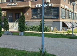 Помещение свободного назначения на продажу, 60 м2, Московская область, улица Захарченко, 8