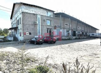 Сдача в аренду склада, 1800 м2, Костромская область, Деминская улица, 2Б